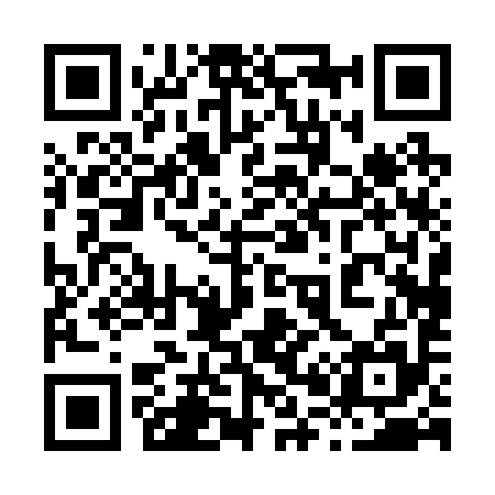 QR code for 800295