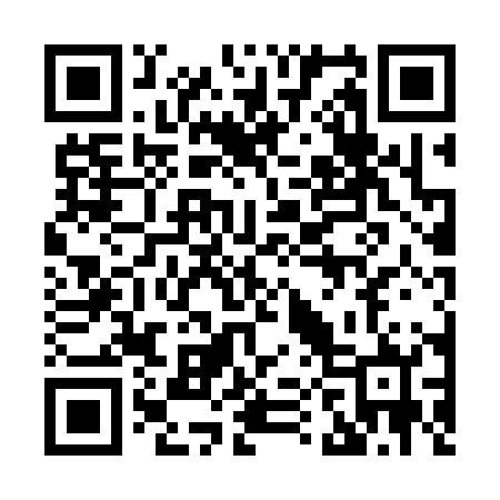 QR code for 800302