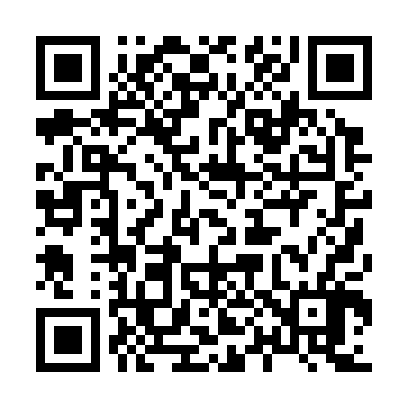 QR code for 800306