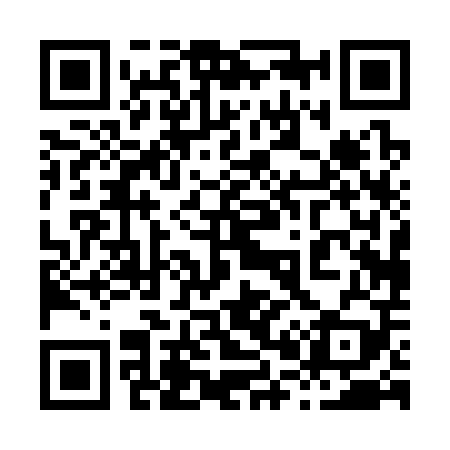 QR code for 800309