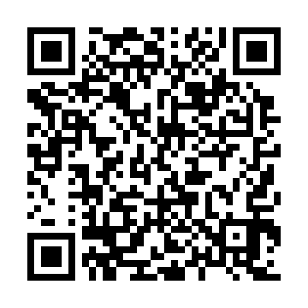QR code for 800313