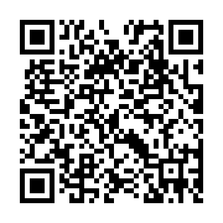 QR code for 800314