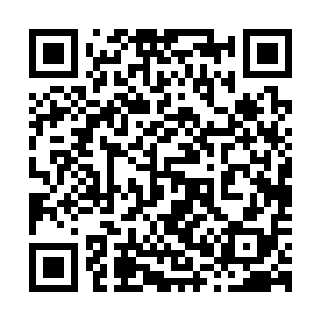 QR code for 800318