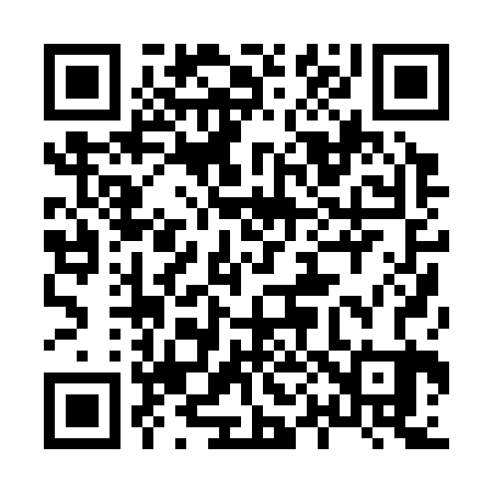QR code for 800323