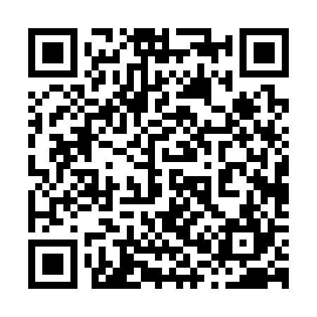 QR code for 800324