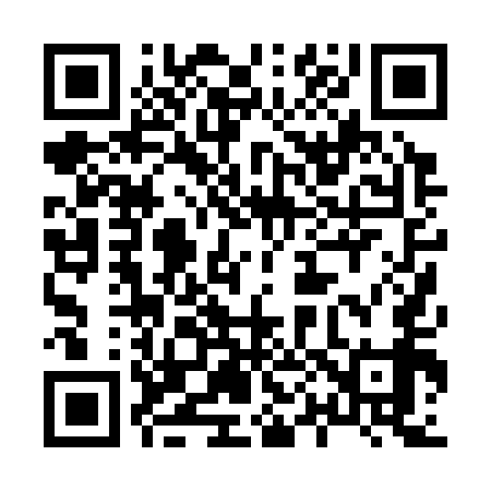 QR code for 800359