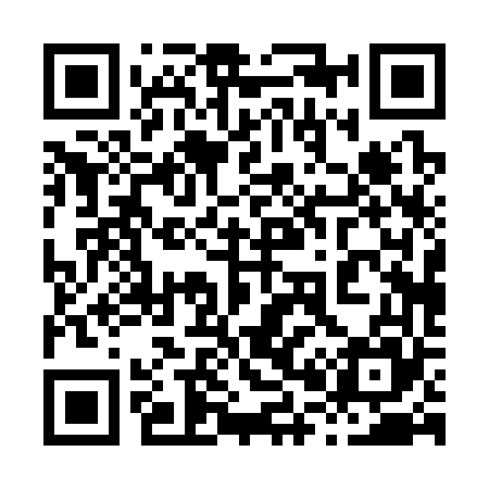 QR code for 800365