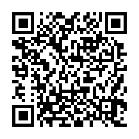 QR code for 800367