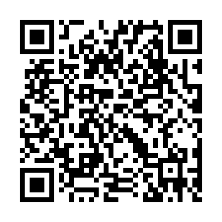 QR code for 800370