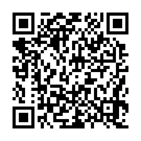 QR code for 800377