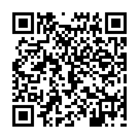 QR code for 800378