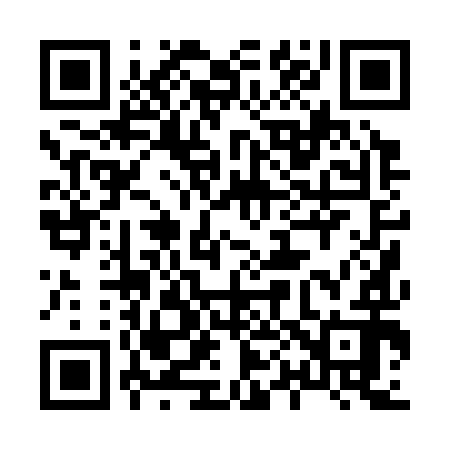 QR code for 800392
