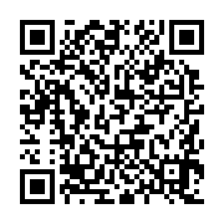 QR code for 800395