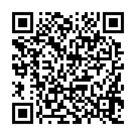 QR code for 800396