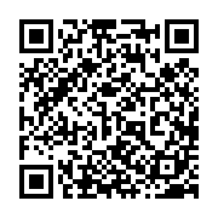QR code for 800401