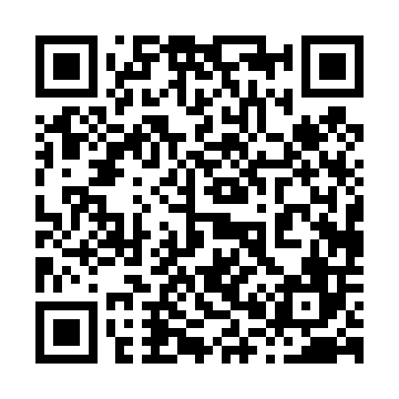 QR code for 800406