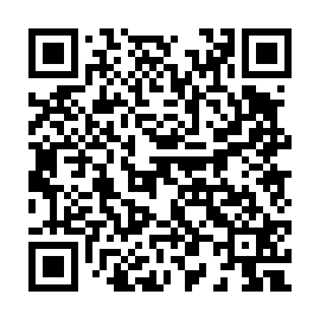 QR code for 800421
