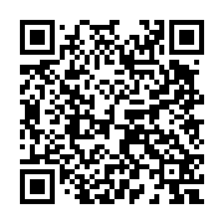 QR code for 800422