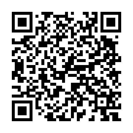 QR code for 800424