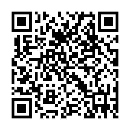 QR code for 800432