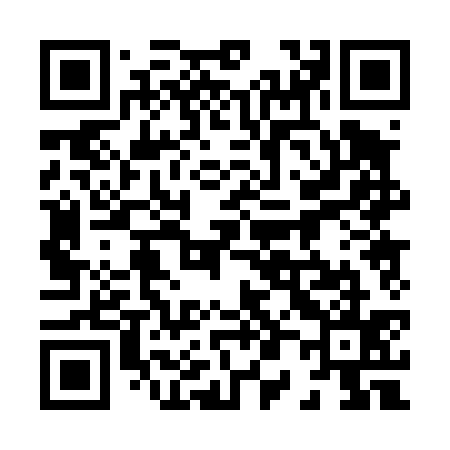 QR code for 800435