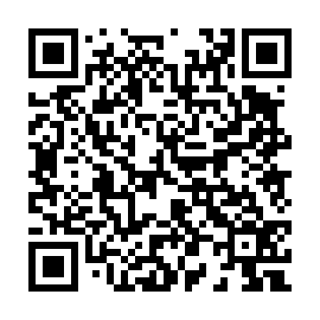 QR code for 800436