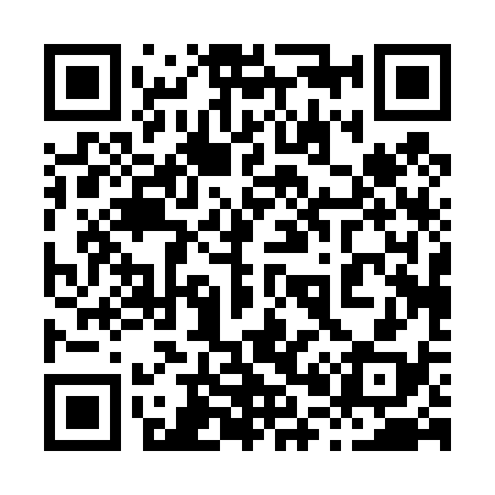 QR code for 800438