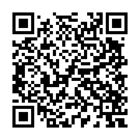 QR code for 800447