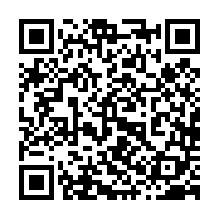 QR code for 800449