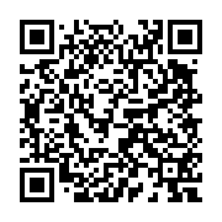 QR code for 800450