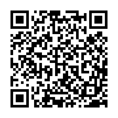 QR code for 800453