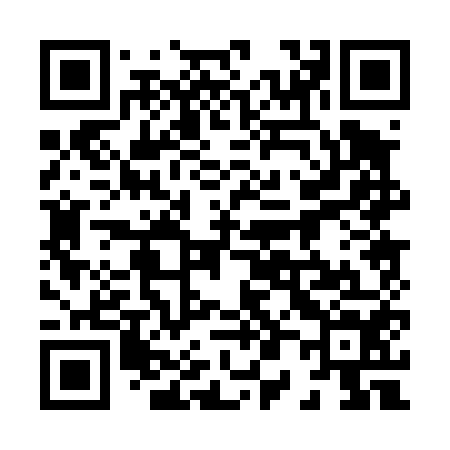 QR code for 800454