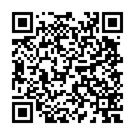 QR code for 800459