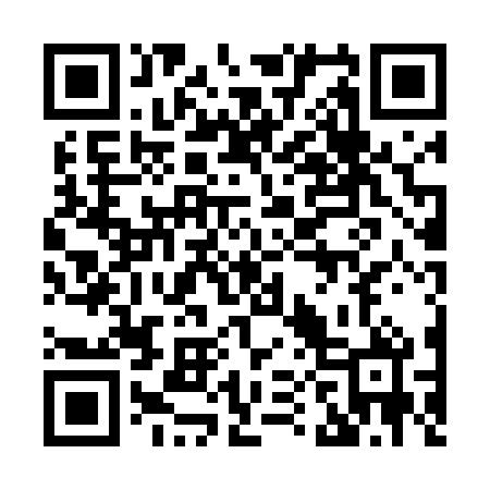 QR code for 800460
