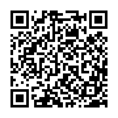 QR code for 800462
