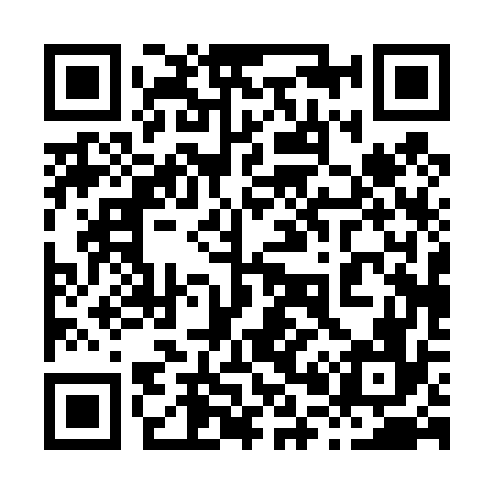 QR code for 800476