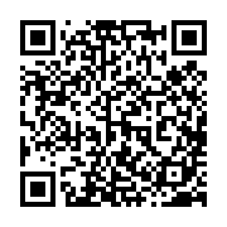 QR code for 800481