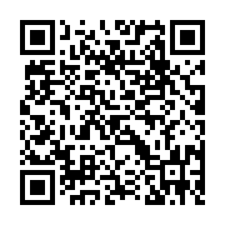 QR code for 800493