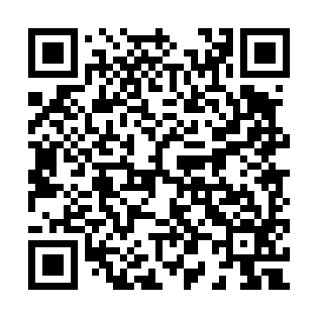 QR code for 800496