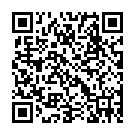QR code for 800504