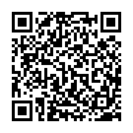 QR code for 800512