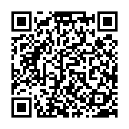 QR code for 800529