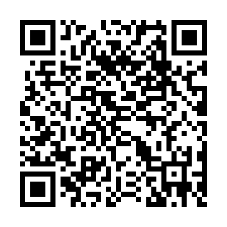 QR code for 800534
