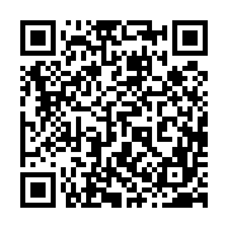 QR code for 800556