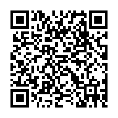 QR code for 800565