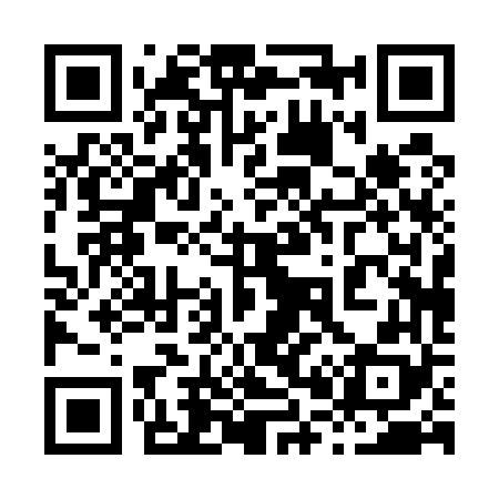 QR code for 800568