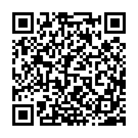 QR code for 800572
