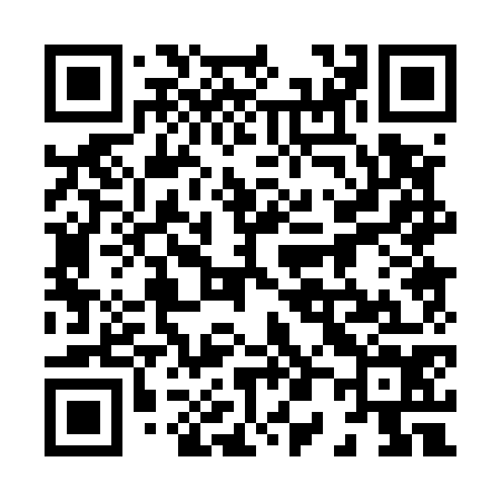 QR code for 800574