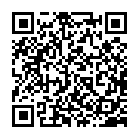 QR code for 800578