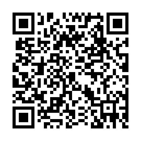 QR code for 800584